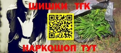 ECSTASY Гусь-Хрустальный