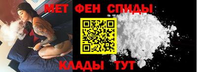 дмт Гусев