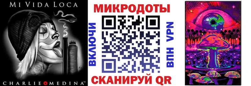 Псилоцибиновые грибы мицелий  kraken ССЫЛКА  Нефтекумск  где можно купить наркотик 