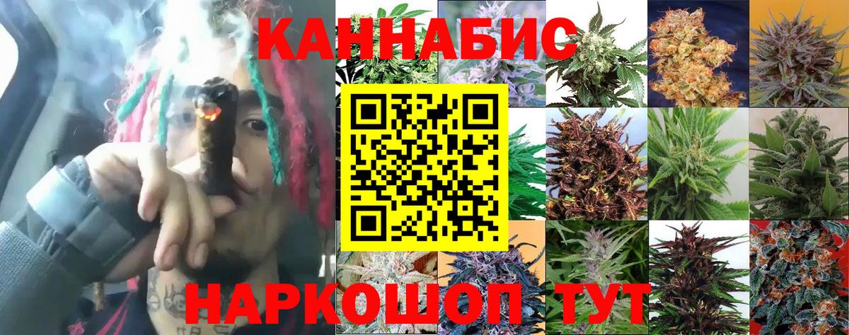 Нефтекумск  Каннабис планчик  Канабис марихуана  Шишки марихуана VHQ  Вход с VPN 